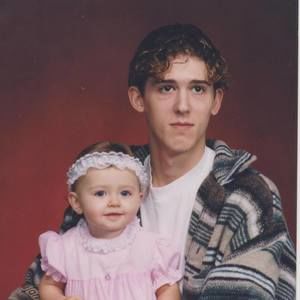 Meet your Posher, Cameron